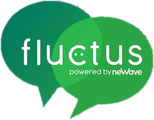 Fluctus
