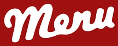 Logo Menu Delivery
