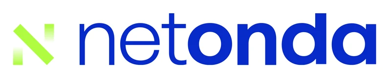 Logo Netonda