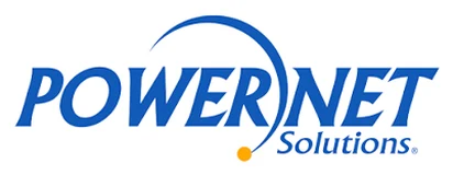 Logo PowerNet
