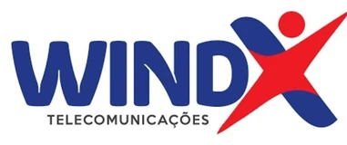 Logo WindX